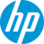 hp-logo