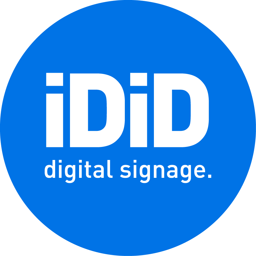 idid-logo