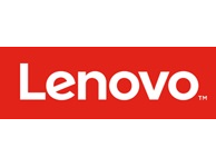 lenovo logo