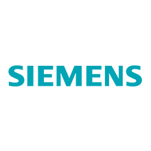 siemens logo