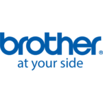 brother logo