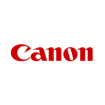 canon logo