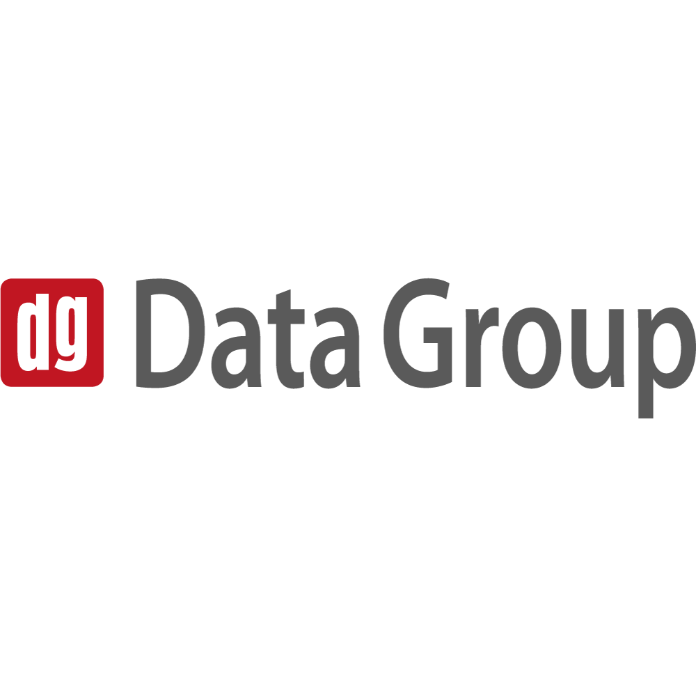 data group