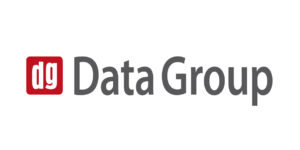 datagroup logo