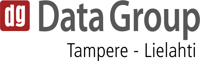 datagroup logo