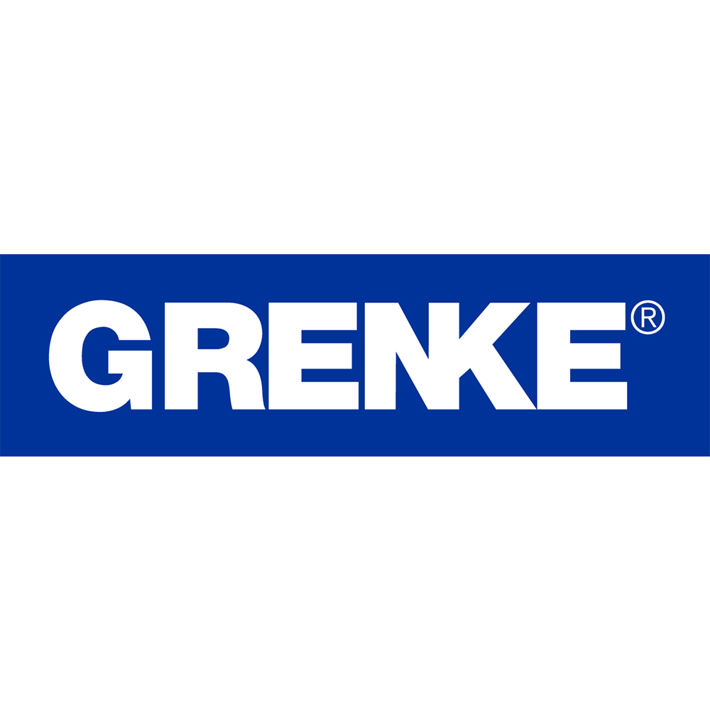 grenke logo