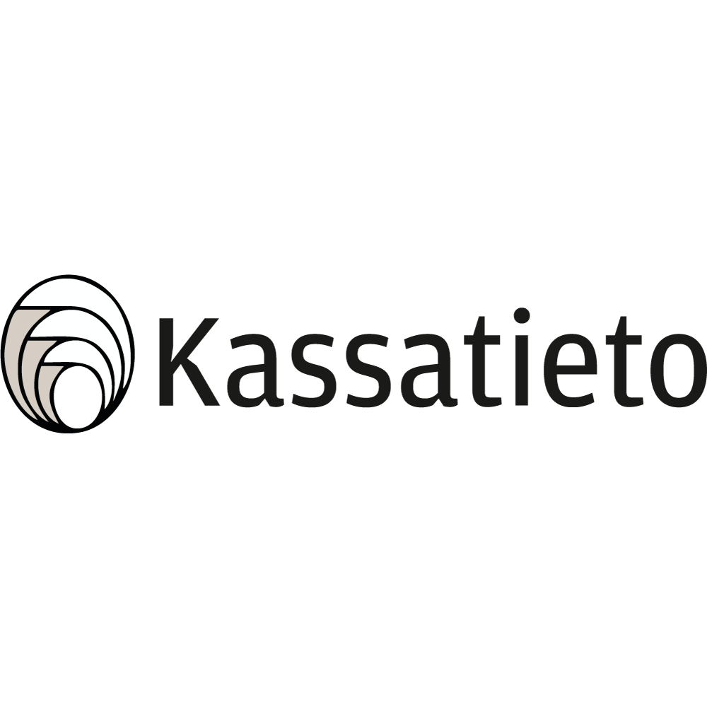 kassatieto logo