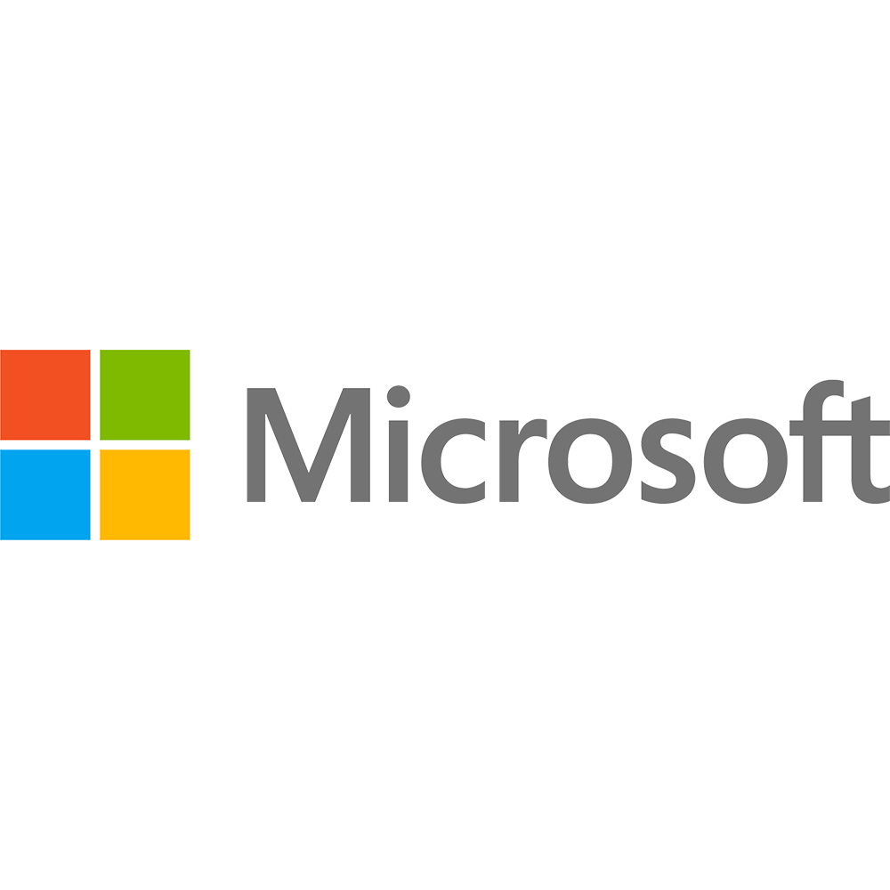 microsoft logo