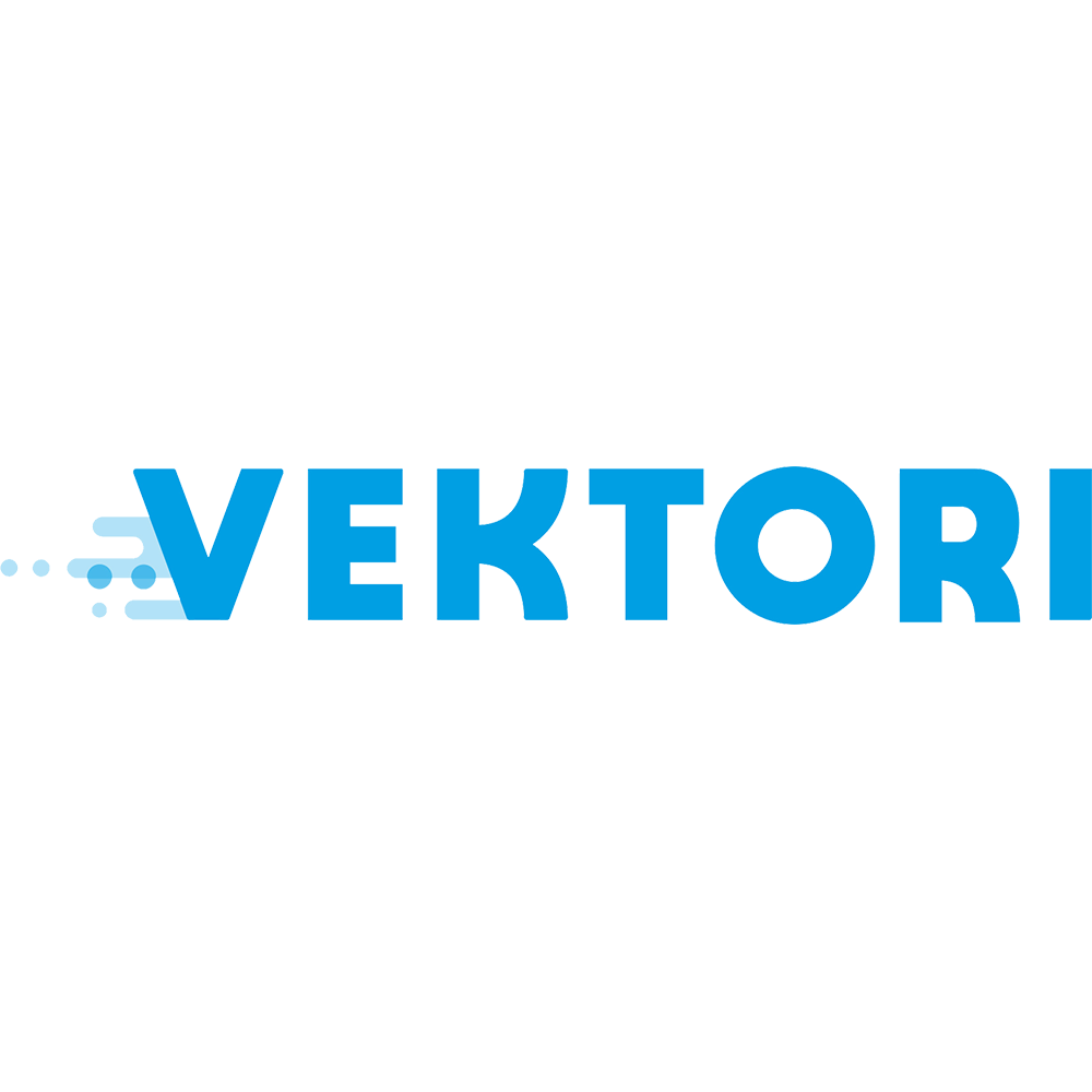 vektori logo