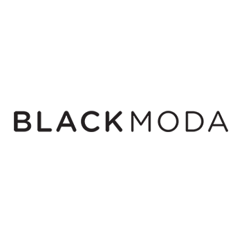 1- Blackmoda