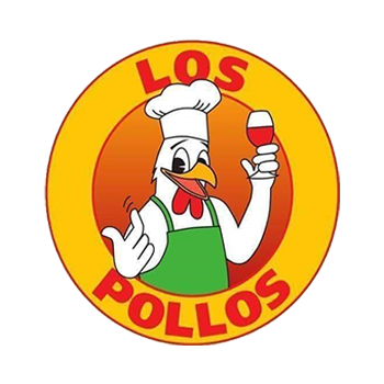 10- Kana veljet Oy / Los Pollos