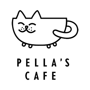 12- Pella’s cafe