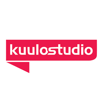 13- Suomen Kuulostudio