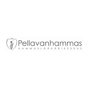 14- Hammaslääkäriasema Pellavanhammas