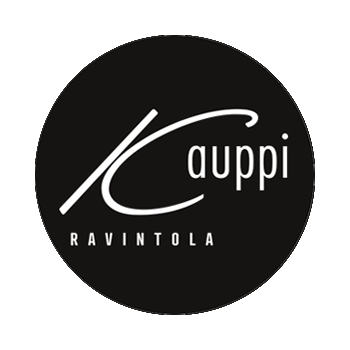 15- Ravintola Kauppi