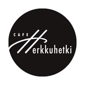 16- Cafe Herkkuhetki