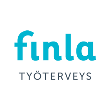 17- Finla Työterveys