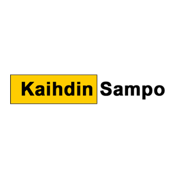 19- Kaihdin Sampo