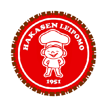 21- Hakasen Leipomo