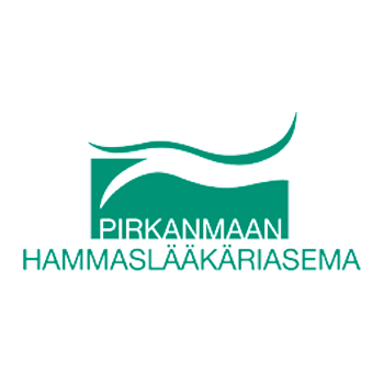 24- Pirkanmaan Hammaslääkäriasema