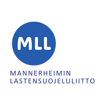 25 – mannerheimin lastensuojeluliitto MLL Tampere