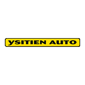 26- Ysitien Auto Oy