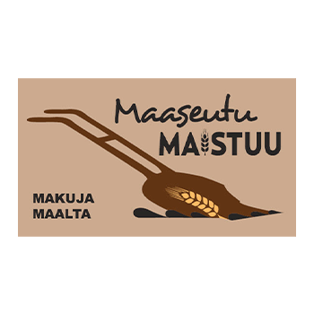 5- Maaseutu Maistuu